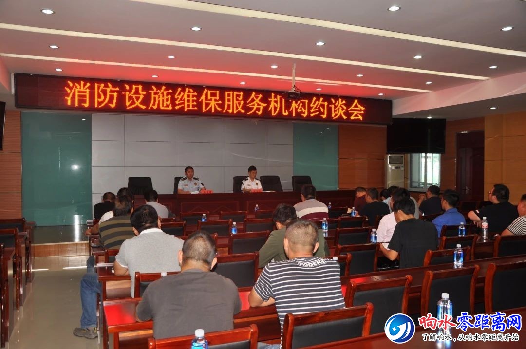 ecda7ab01ce45744abaff0ba5bd3e5b3.jpg