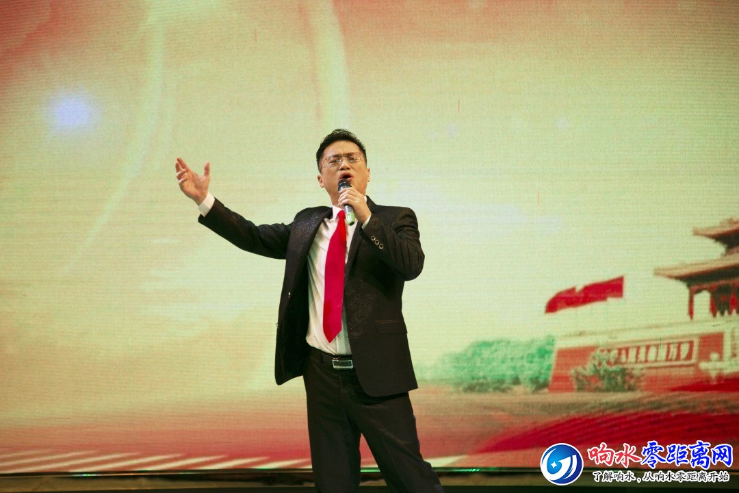 7c1e6efc2de74251d16b4c1534674bef.jpg