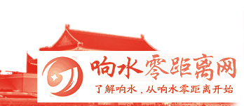 8c056659f85634de5e5e51115e688f2a.png