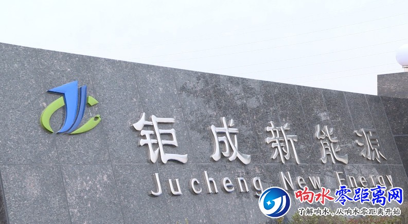 eceac49399e4d5672fabe423704b8b20.jpg