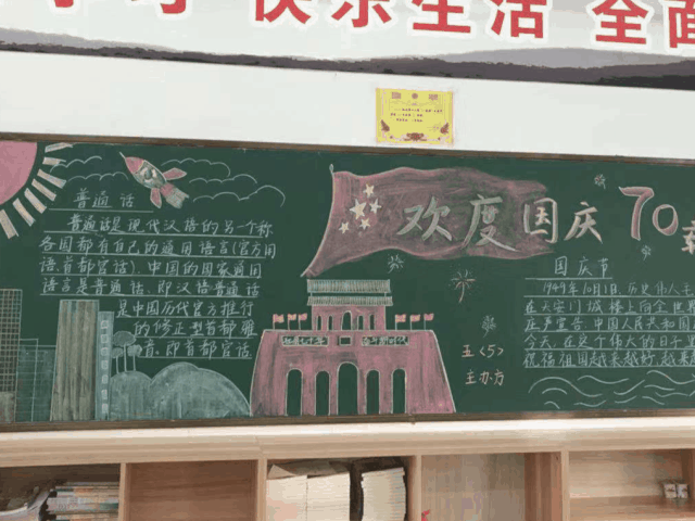 b29bea2334a6896908e0a13a7dd39974.gif