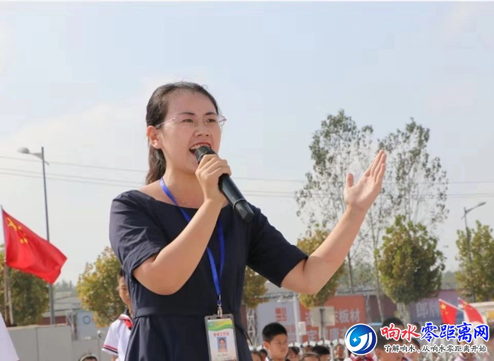 8086b6a3972dc5cd3ce4a0fe313e58cb.jpg