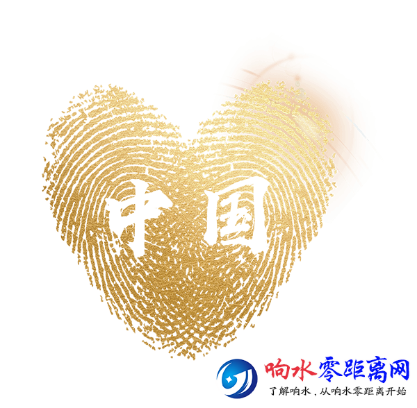 20191001_108909_1569882701429.png