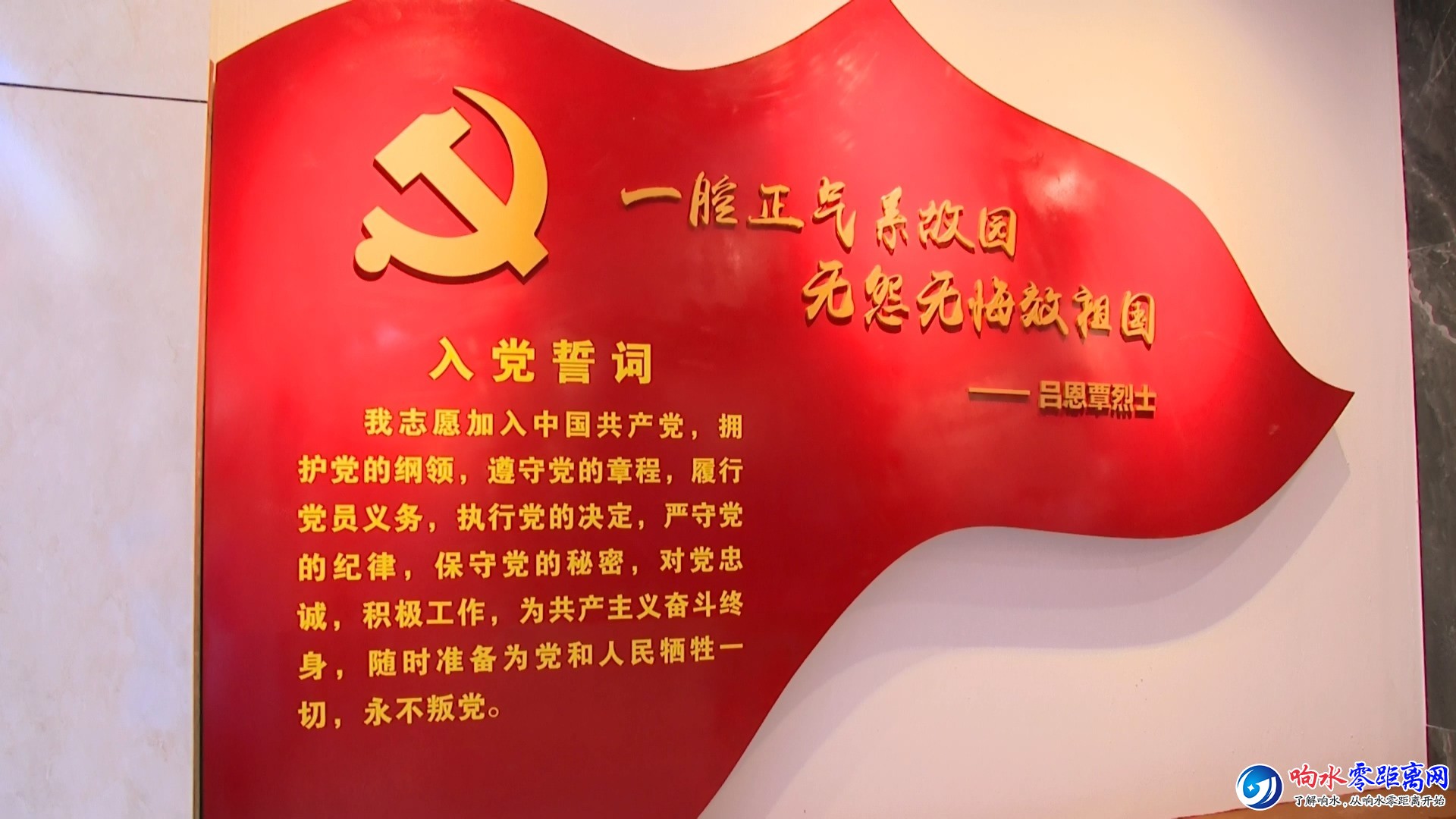 2a3b768f8656b34d07eae7b2f483cb13.jpg