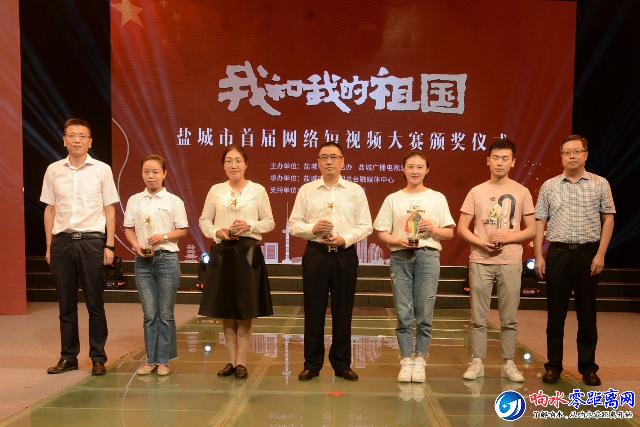 b546b4de777f59859dc768163cc168c8.jpg