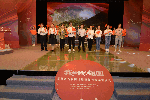 bdf7e915f494fd0873f409534ddd2856.gif