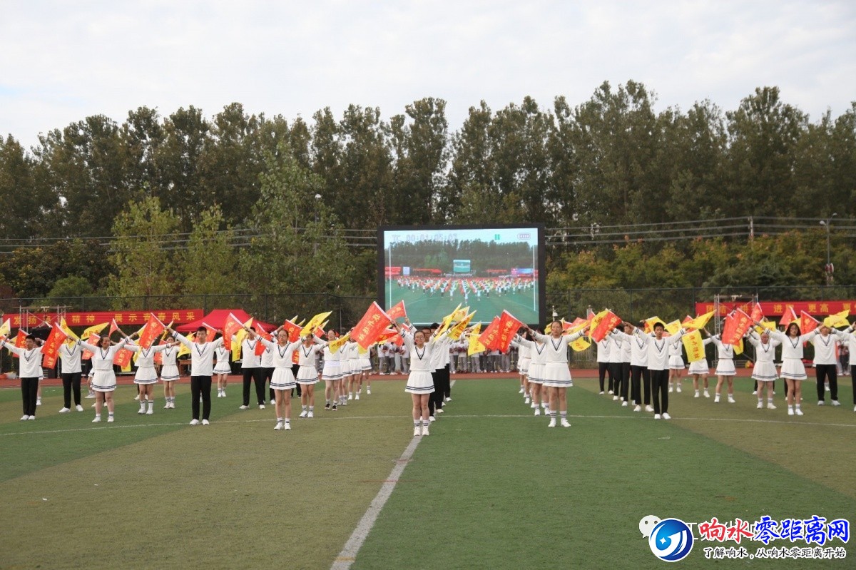 ef778676f3f962da145ec2fb451739e7.jpg