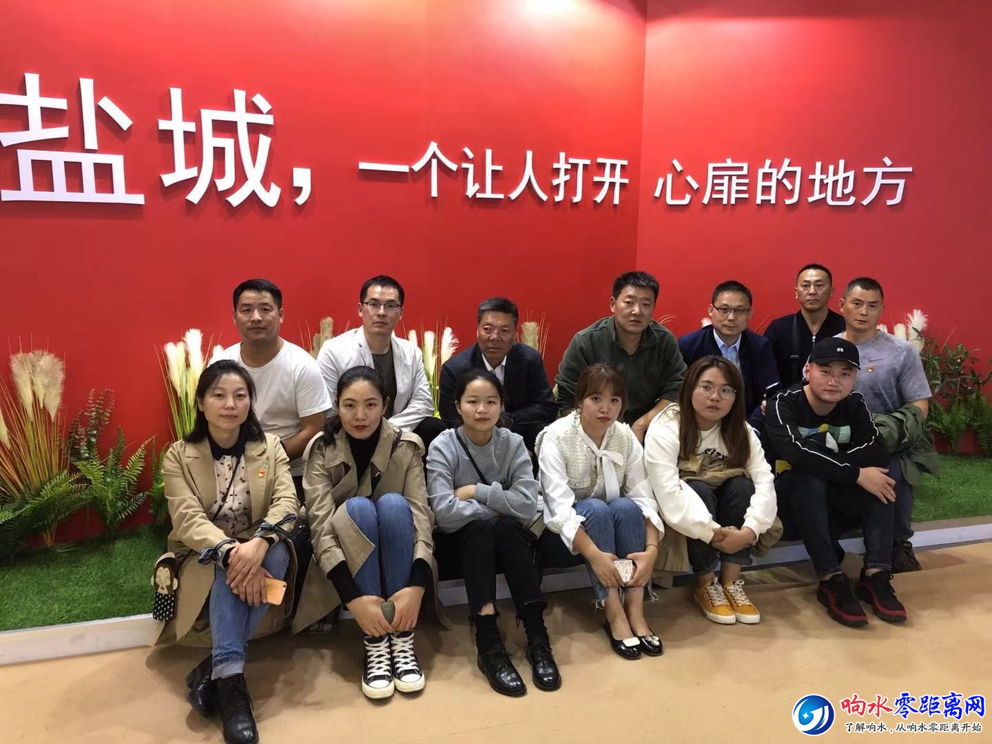 d951dae5f190a8295079b85b956bdfb.jpg