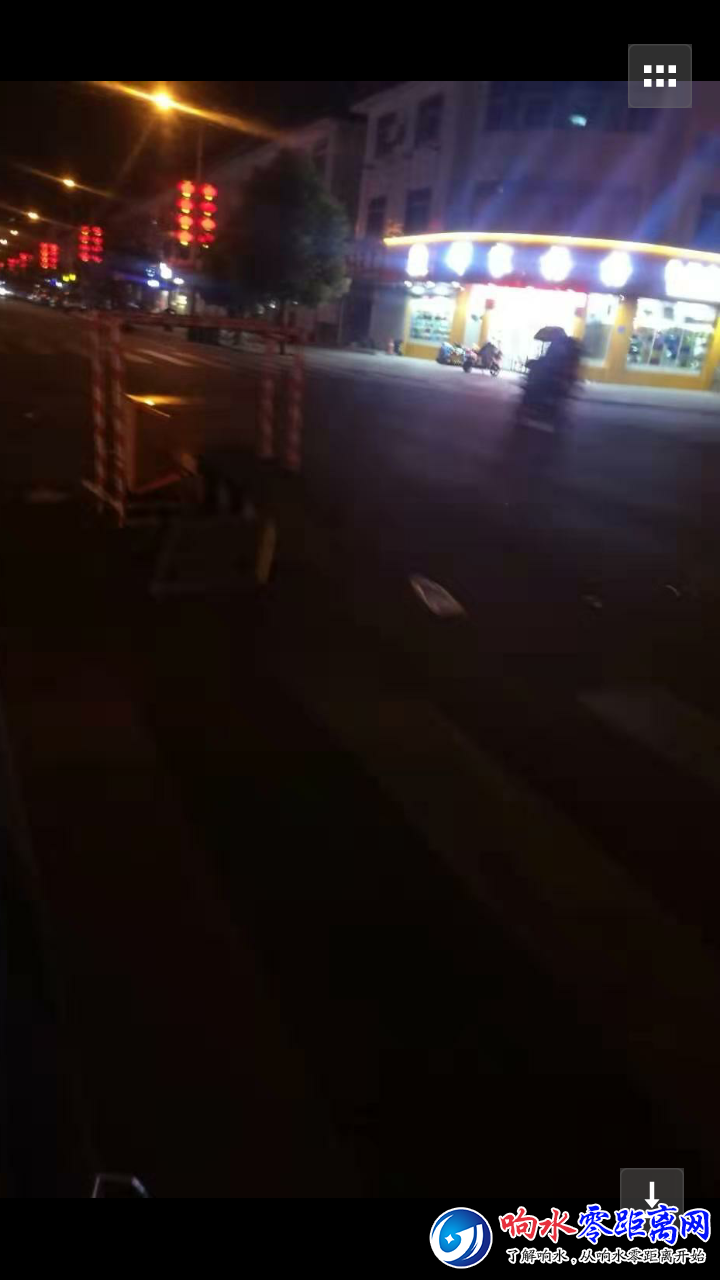 20191025_104540_1572015101852.png