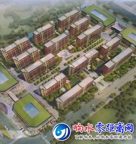 3fc2d6e8fc59e9f4a384ae51340cdbcc.jpg