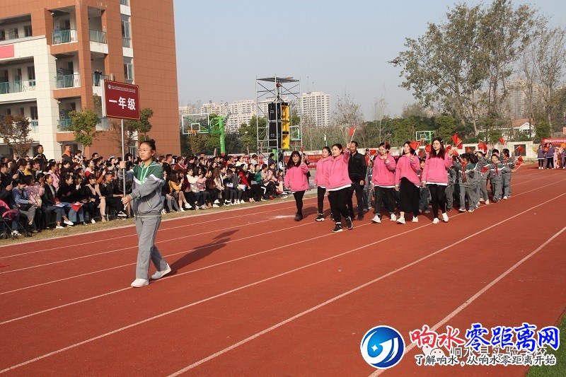 cf127b2b7b76281d8ff3aafee043a735.jpg