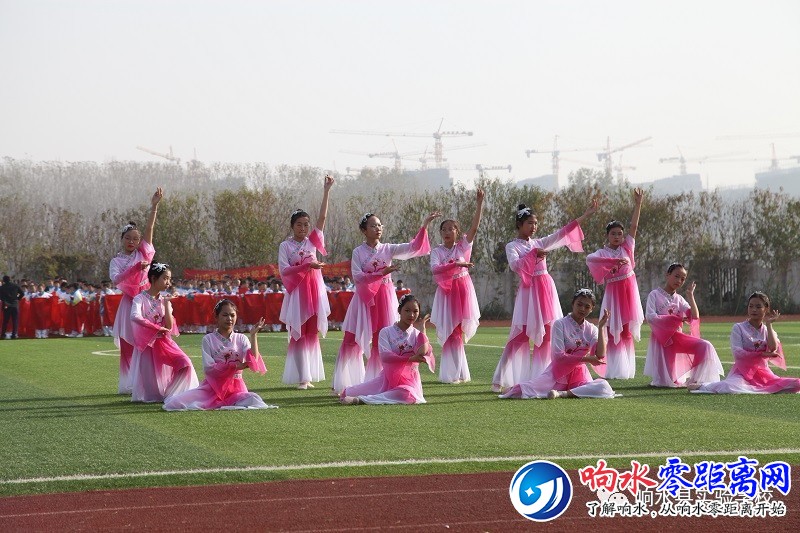 1facaf2b8aede2f82e53b94043afc9ed.jpg