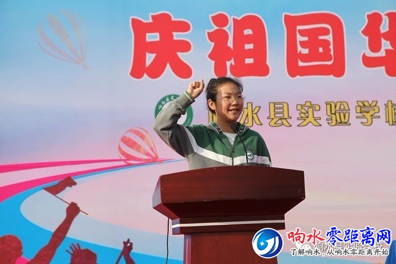 2d7e56ab4f2c546e56e95db28fc80579.jpg
