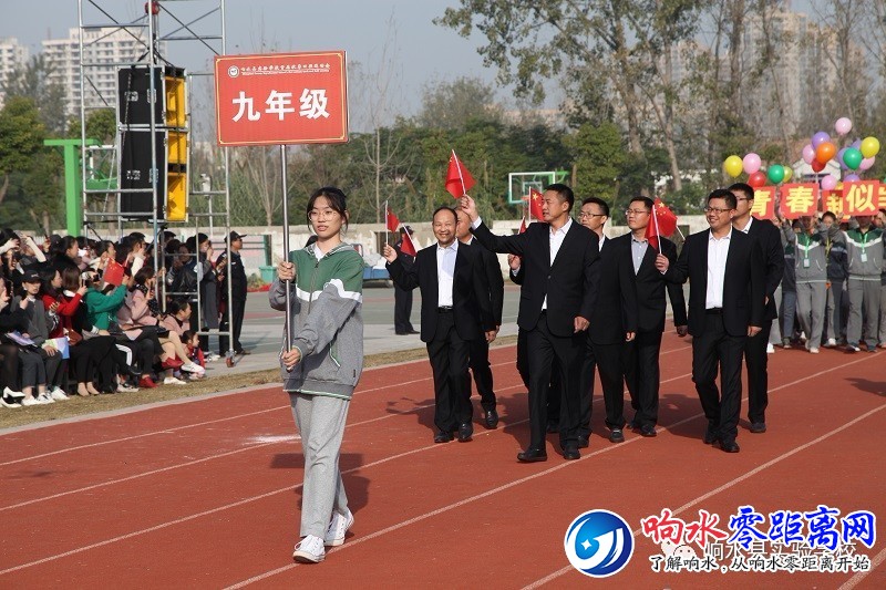 5ff6203486617c1cf3dd1ec6c65ed2ff.jpg