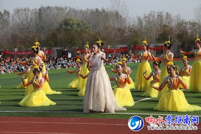 e3f897be2ea7fa2537ded0cfee7a93fc.jpg