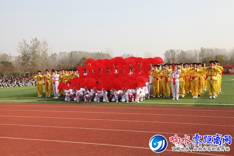 03693fdd1dd64a8cb7770a5778d7979d.jpg