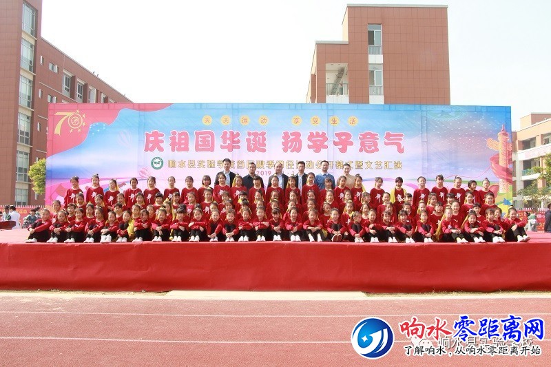 b645b4a0cf704700a20f85b649cc8caf.jpg