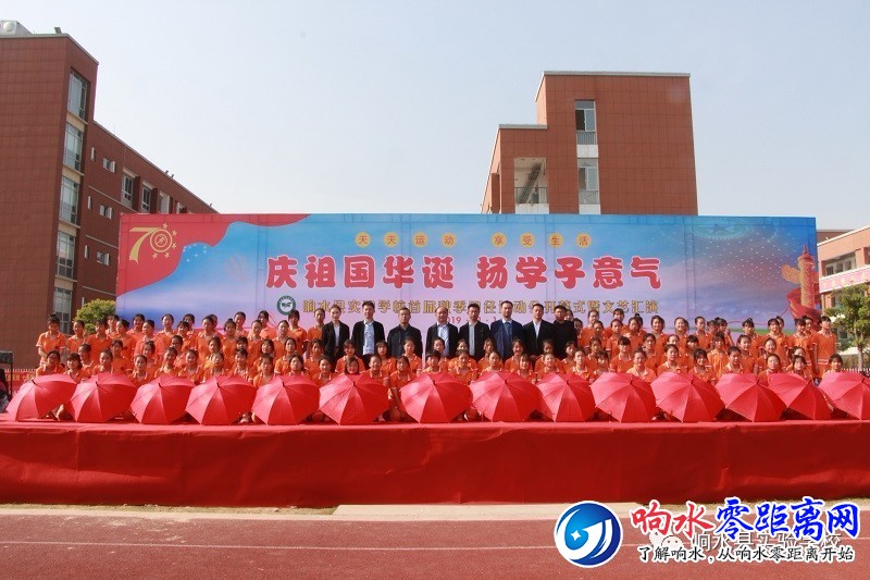 8a0facf76618bec5382d6b176cfe8fac.jpg