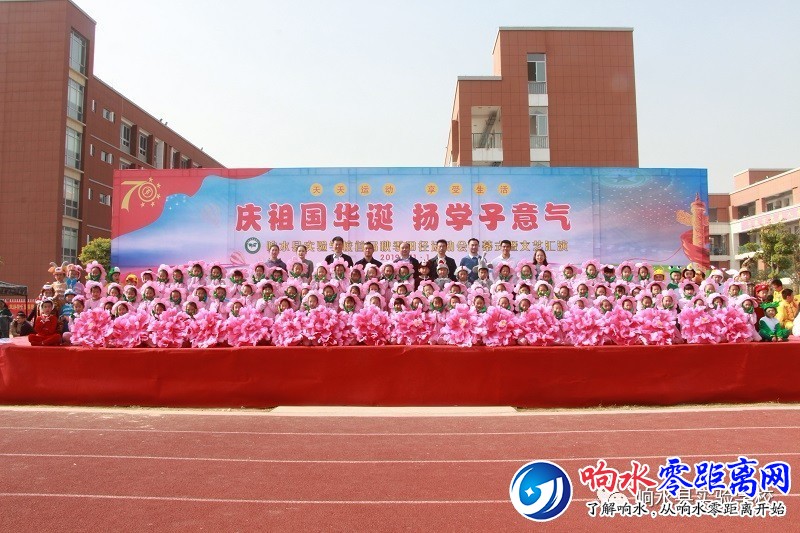a7297e50fb76345c0b63685eb1dbca2a.jpg