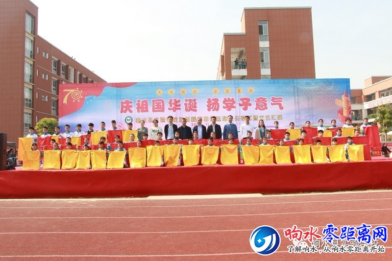 b7b181ac2897da2ea604ec2a4556d89c.jpg