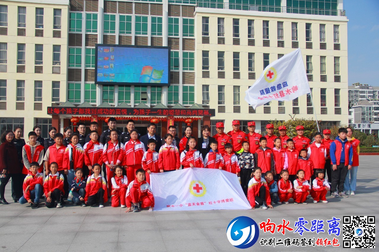 86be58da0dd25873026f0a8186ed3b32.jpg