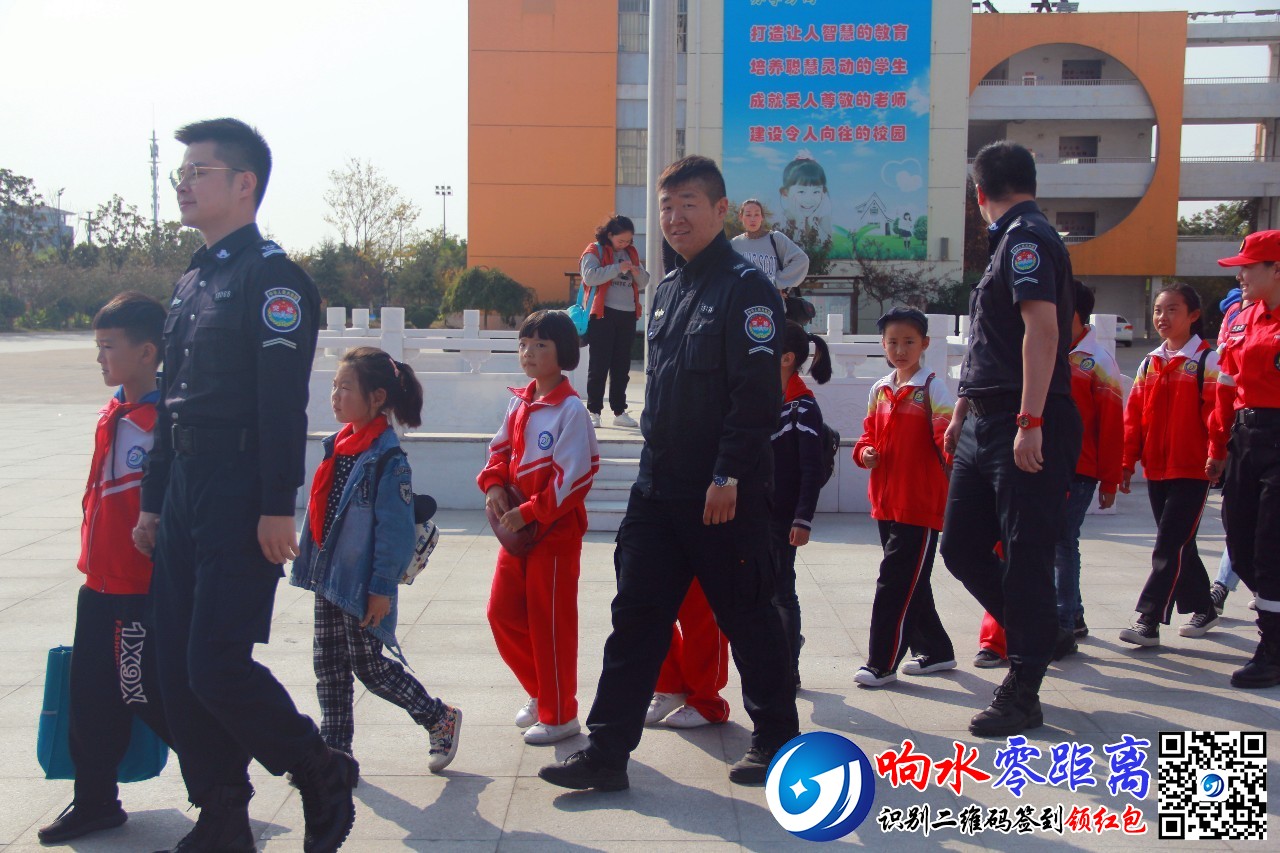 dcfa04d6fb1fca41b2b2e4c88daf5338.jpg