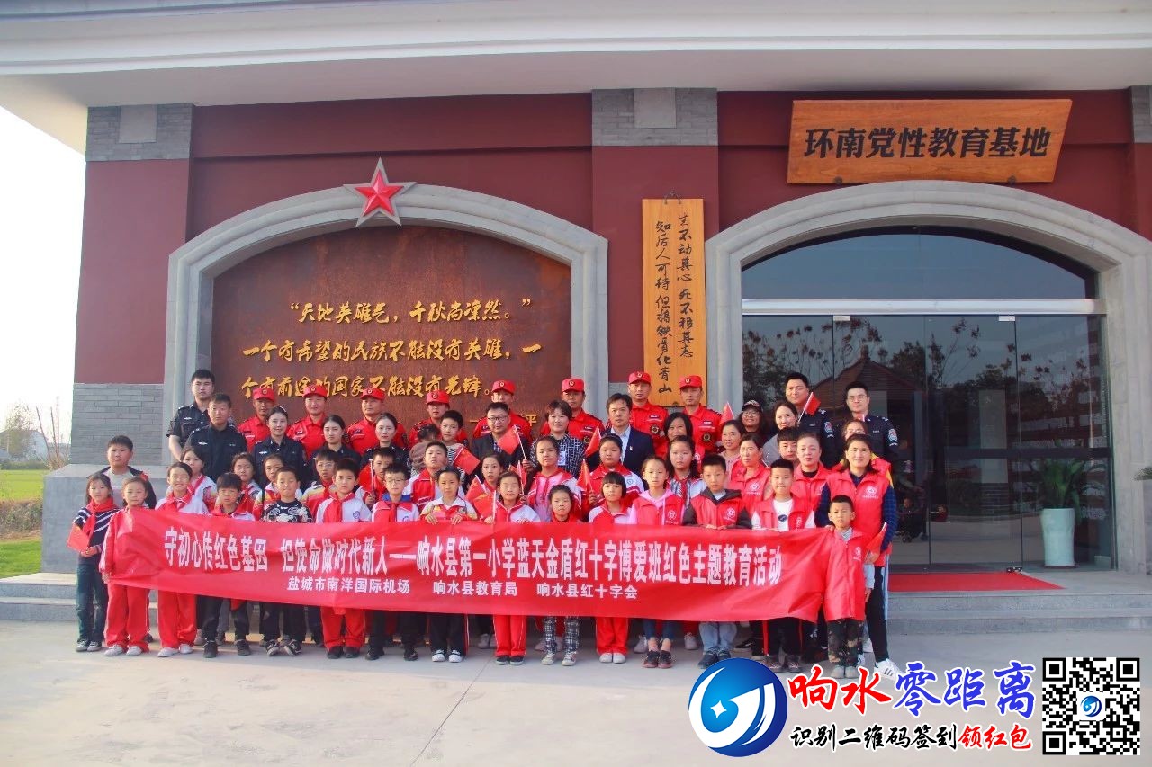 3ff58059e6c3d04fe120ce2590a13aad.jpg