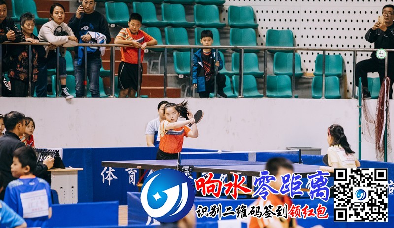 39421ec7983d88feeba024b53e99941f.jpg