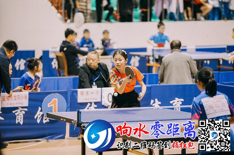 779098ccc31a7ca430052921a3cbe693.jpg