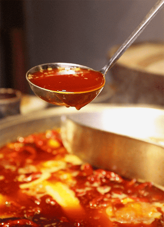 4eb2e959bc84c9b7a43ac924252a1b81.gif