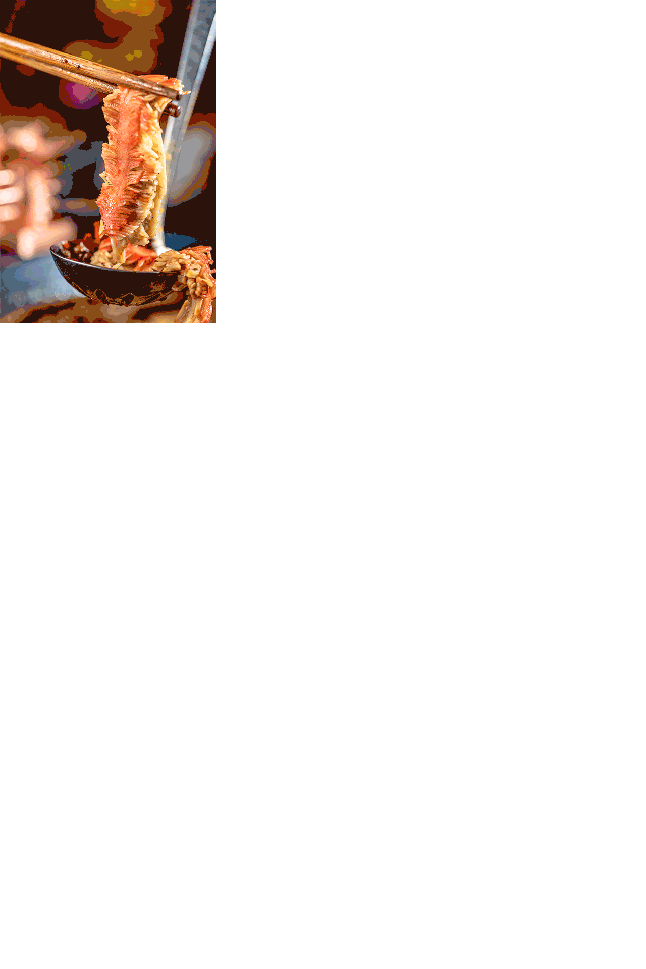 fca96e2963e828914d25d31c746ca611.gif