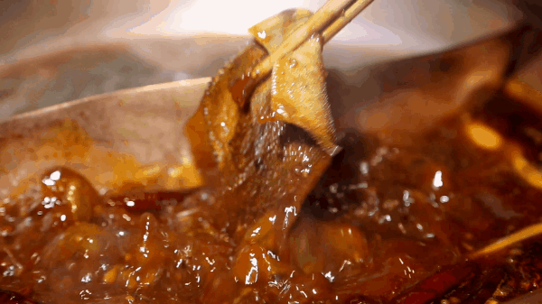 13df298842cb88ffcbaf14884cd44a2f.gif