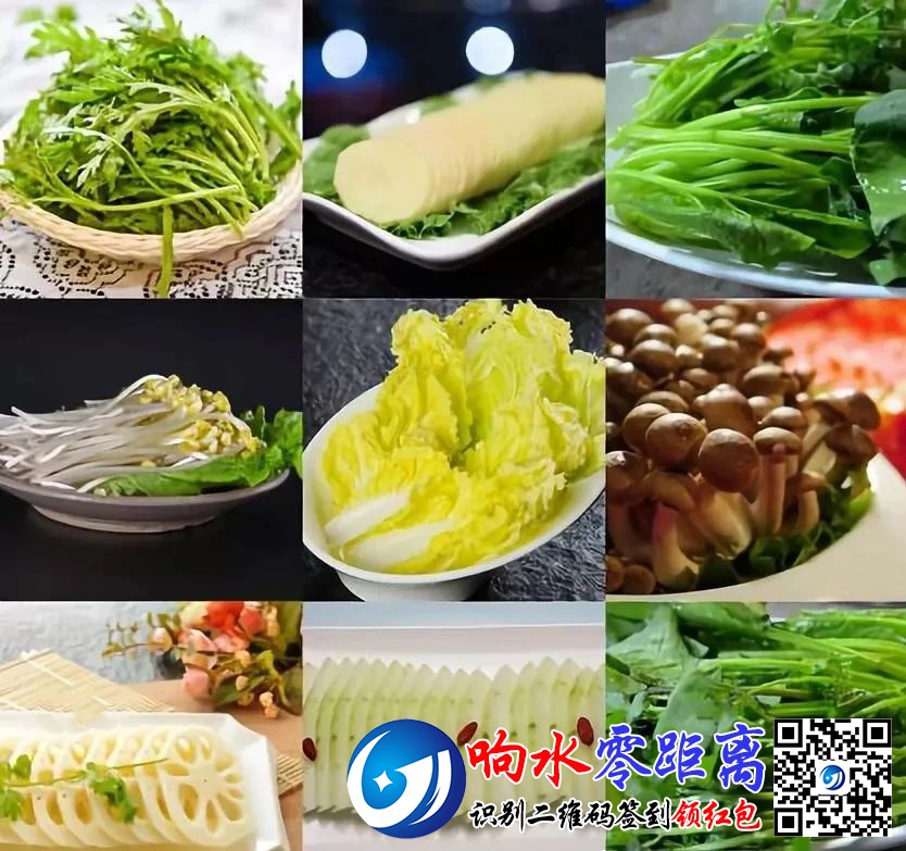 7726f04bde0cc28ac03850ba1eb0a20a.jpg