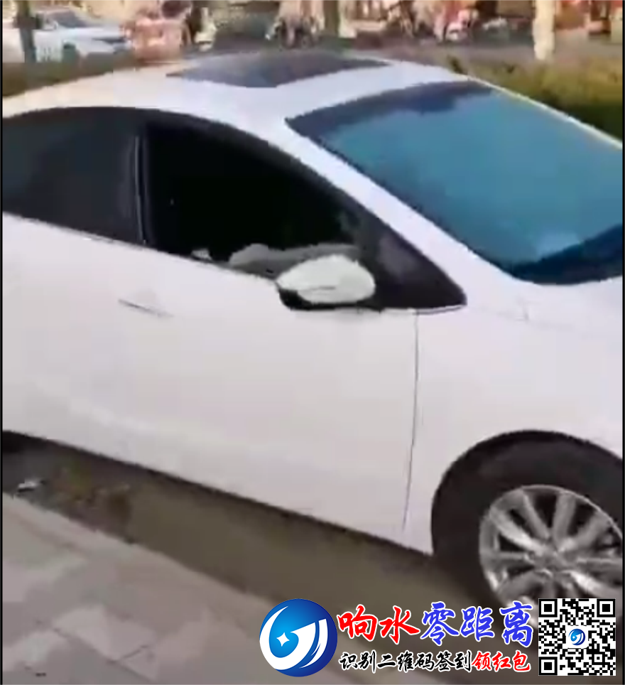΢Žͼ_20191106102613.png