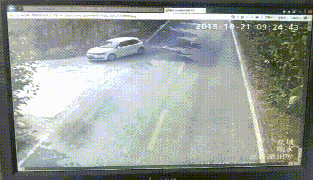 45fe23680d3f02ffcfc853d5d486b105.gif