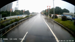 36518afea032ad88ddb05e3f89ebbee2.gif