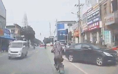 bbf543c431c69c6a33fcb2d84a757a75.gif