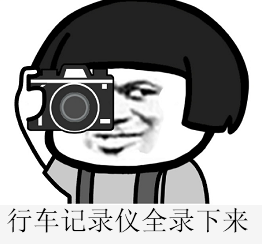 907928e2ef2a460458a1505c97bdec9b.png