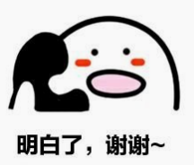 16977d00d8f97cbc761db9f603772ecc.png
