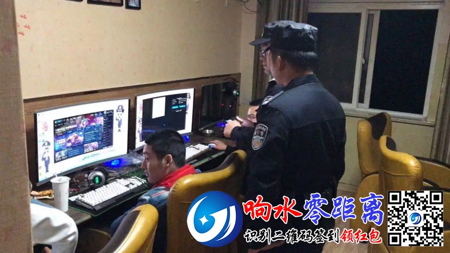 640 (13)_ͼ.web.jpg