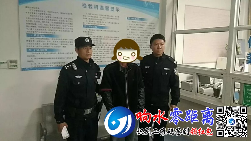 640 (14)_ͼ.web.jpg