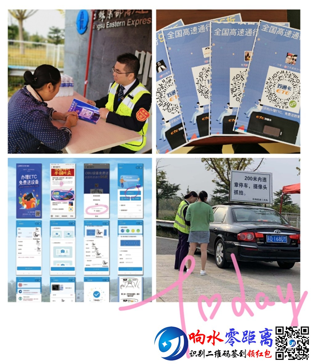 ce950cf0c2e86e4f62a7be8f530dbcd1.jpg