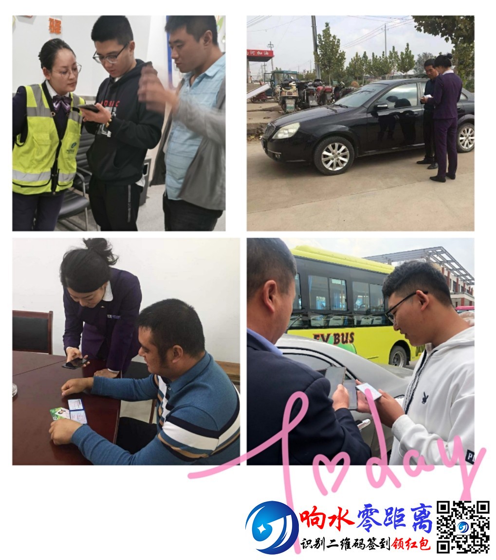 ec6dc3fa7410bef891db70e6a1ed418e.jpg