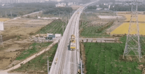 0615683c45c284bce9c4659d8e292c2c.gif