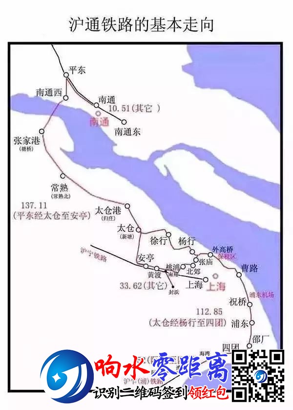 1e5f355e6eb34c55ed7c0b7c598c7115.jpg