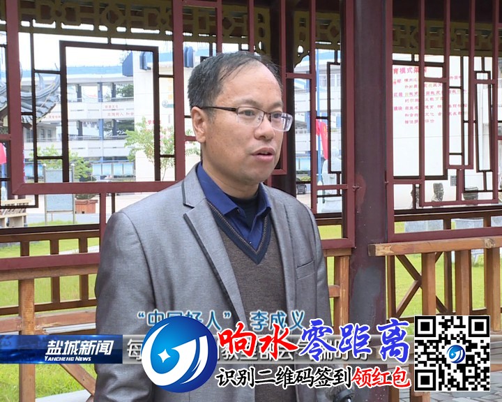 d689a543dcd8f8ab5081d4109cd5c7a7.jpg