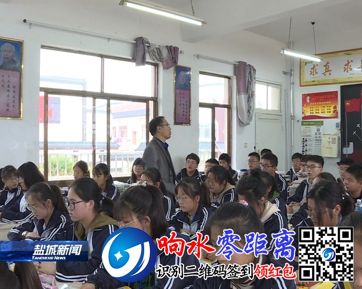 c99581b397fb8ae0cd62fc766272bfe7.jpg