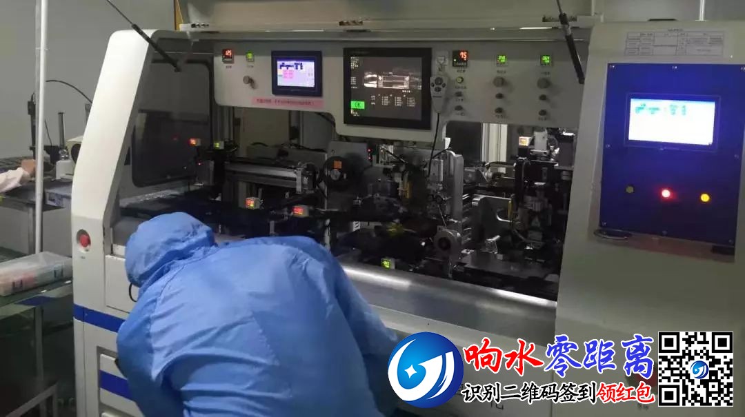ec35a126cdb68814390fb580af0ea012.jpg