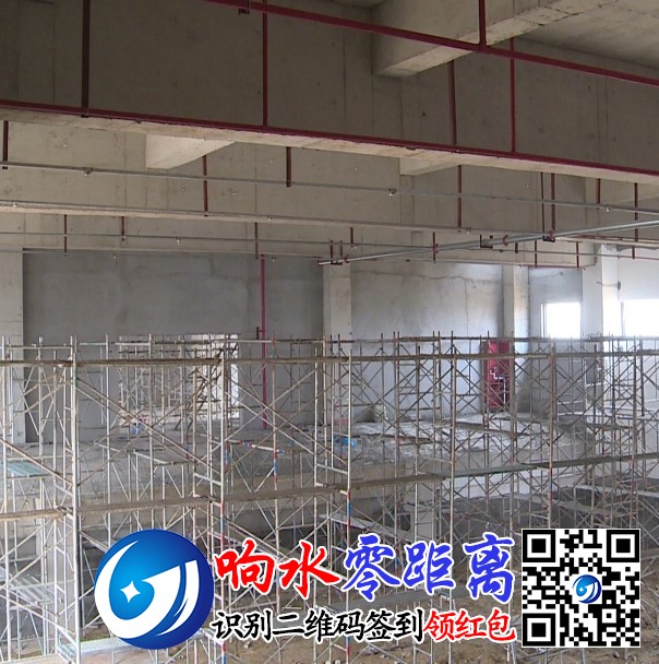 67d1059ef3b800b37dd1491664be3888.jpg