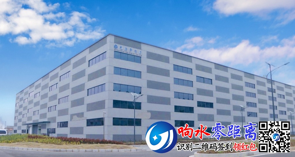 b33a45f130a6afe323da744e89560ab9.jpg